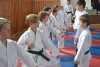 200729_radvanice5_095.jpg