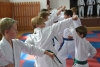 200729_radvanice5_096.jpg