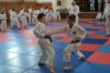 200729_radvanice5_097.jpg