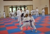 200729_radvanice5_099.jpg