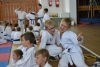 200729_radvanice5_100.jpg