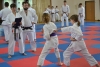 200729_radvanice5_102.jpg