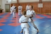 200729_radvanice5_103.jpg