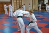 200729_radvanice5_104.jpg