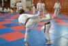 200729_radvanice5_106.jpg