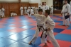 200729_radvanice5_107.jpg