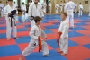 200729_radvanice5_108.jpg