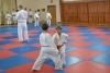 200729_radvanice5_109.jpg
