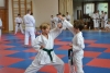 200729_radvanice5_110.jpg