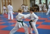 200729_radvanice5_111.jpg