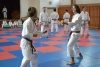 200729_radvanice5_112.jpg