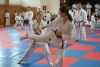 200729_radvanice5_113.jpg