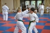 200729_radvanice5_114.jpg