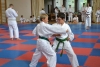 200729_radvanice5_115.jpg