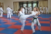 200729_radvanice5_116.jpg