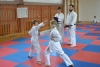 200729_radvanice5_117.jpg