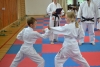 200729_radvanice5_118.jpg