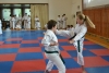 200729_radvanice5_120.jpg