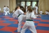 200729_radvanice5_122.jpg