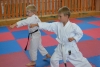 200729_radvanice5_123.jpg
