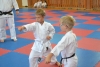 200729_radvanice5_124.jpg