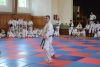 200729_radvanice5_125.jpg