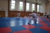 200729_radvanice5_127.jpg