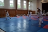 200729_radvanice5_128.jpg