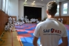 200729_radvanice5_129.jpg