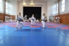 200729_radvanice5_131.jpg