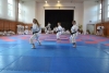 200729_radvanice5_133.jpg