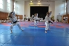 200729_radvanice5_134.jpg