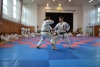 200729_radvanice5_136.jpg