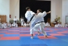 200729_radvanice5_137.jpg
