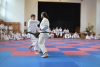 200729_radvanice5_138.jpg