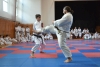200729_radvanice5_139.jpg