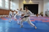 200729_radvanice5_141.jpg