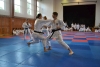 200729_radvanice5_142.jpg