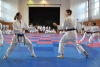 200729_radvanice5_143.jpg