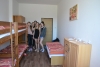 200729_radvanice5_144.jpg