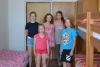 200729_radvanice5_148.jpg