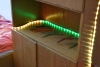 200729_radvanice5_149.jpg