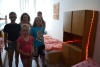 200729_radvanice5_150.jpg