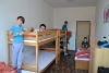 200729_radvanice5_151.jpg