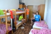 200729_radvanice5_152.jpg