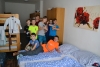 200729_radvanice5_153.jpg