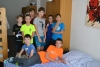 200729_radvanice5_154.jpg