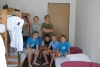 200729_radvanice5_155.jpg