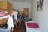 Fotogalerie
