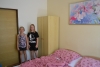 200729_radvanice5_157.jpg